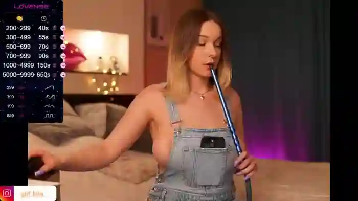 girl_kiraa