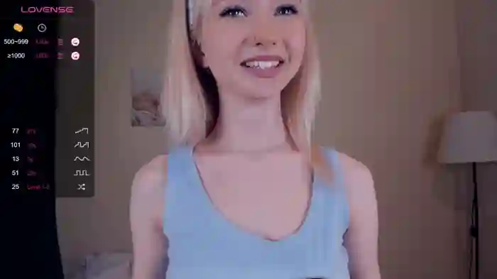 h0lyangel
