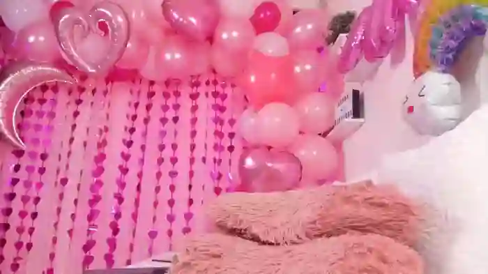 i_amlilithx