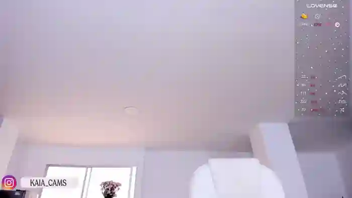 kaia_cam