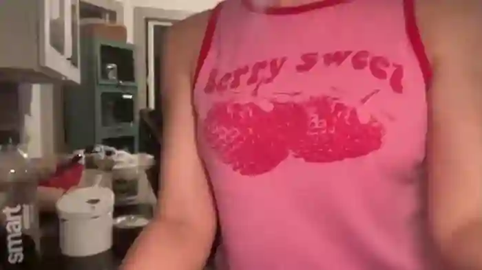 kaileeshy