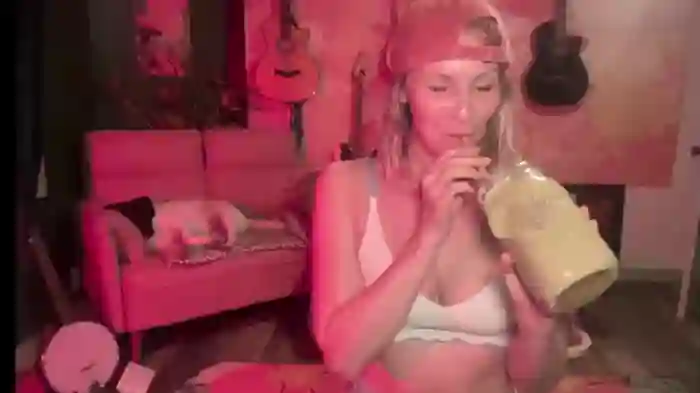 kaileeshy
