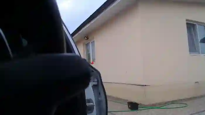 lettali