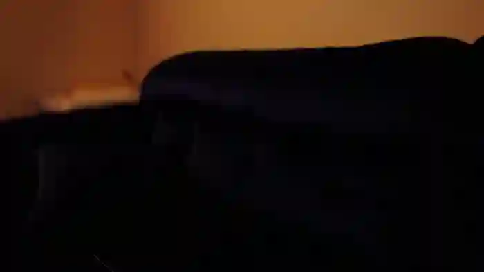 lilbeccaxo