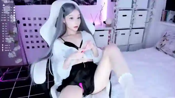 lily_weep