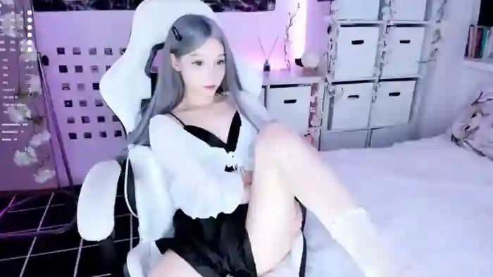 lily_weep