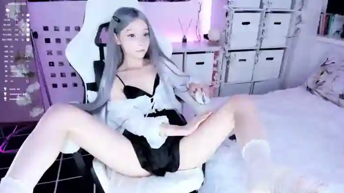lily_weep