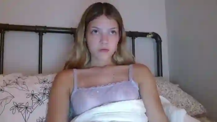 miafosterx