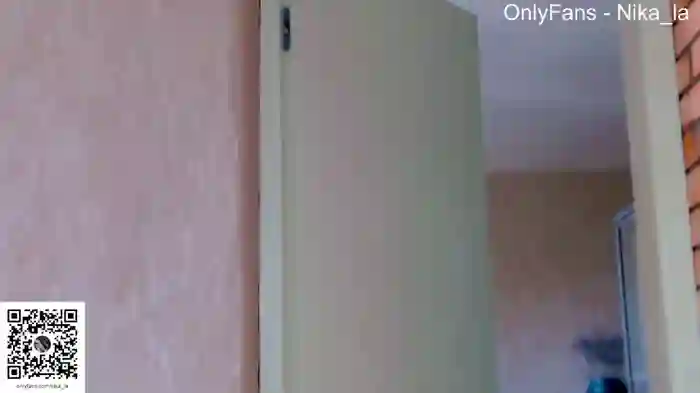 nika_la_sun