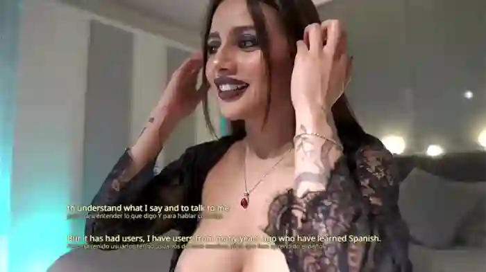 nina_mon
