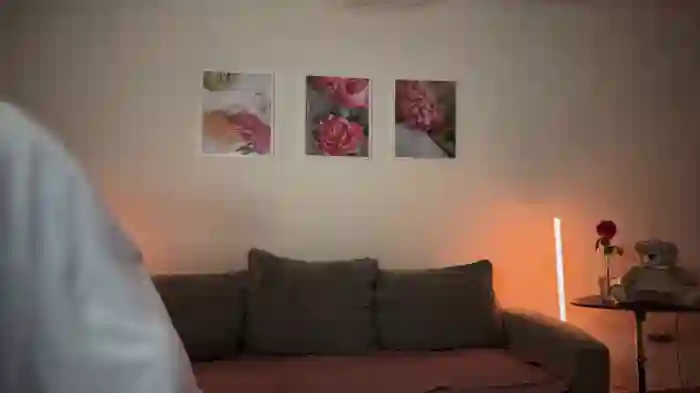 paaulina