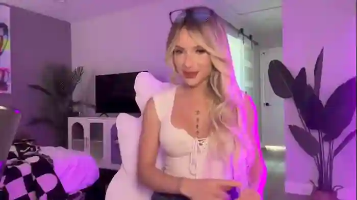 princessbbgirl