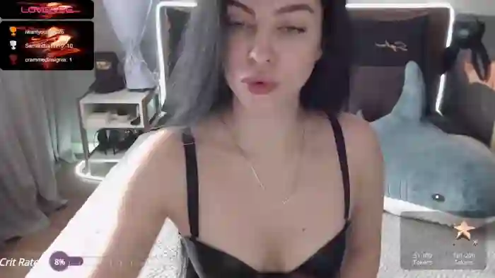 rachelcamp
