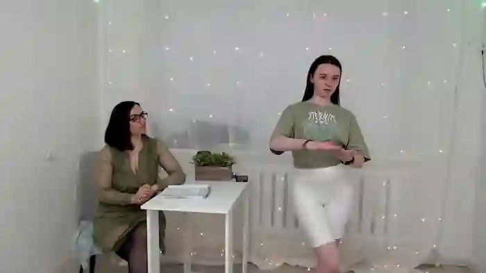 renae_tom