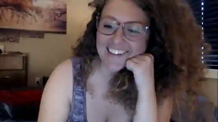 roxyrolla