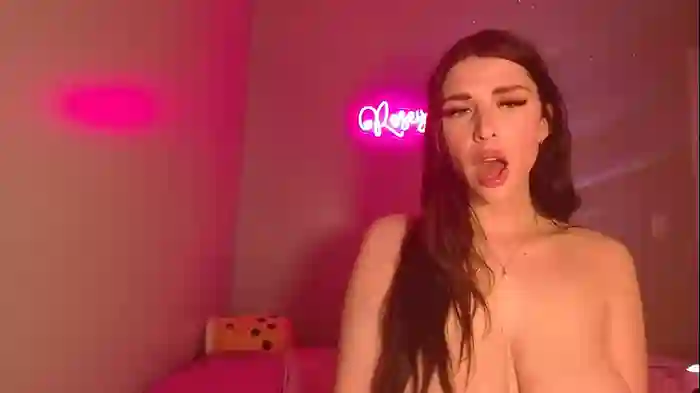 sunshinedarling1