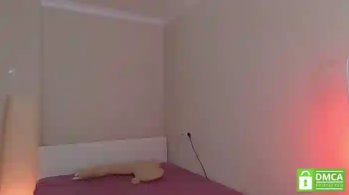 tinkerdinky