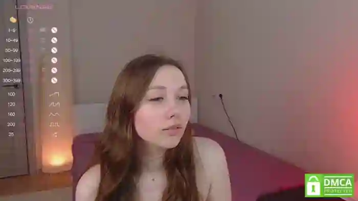 tinkerdinky