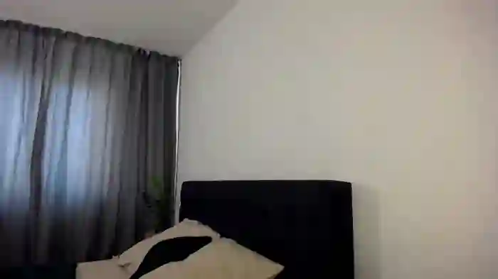 vr_lol