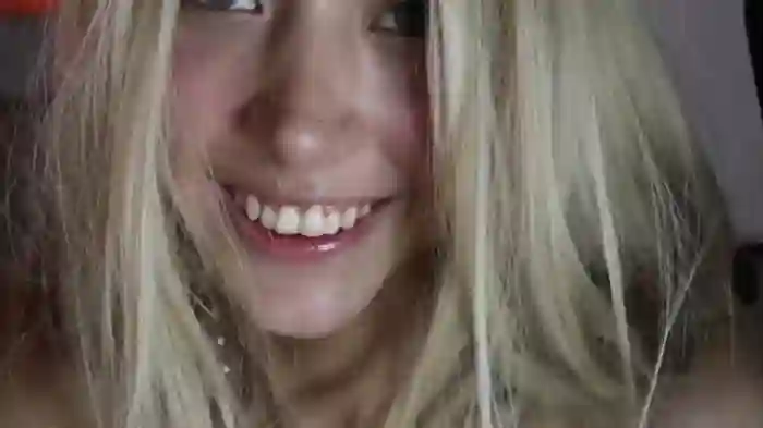wendy_daniela