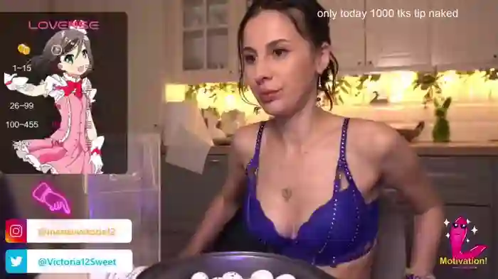 whats_her_name
