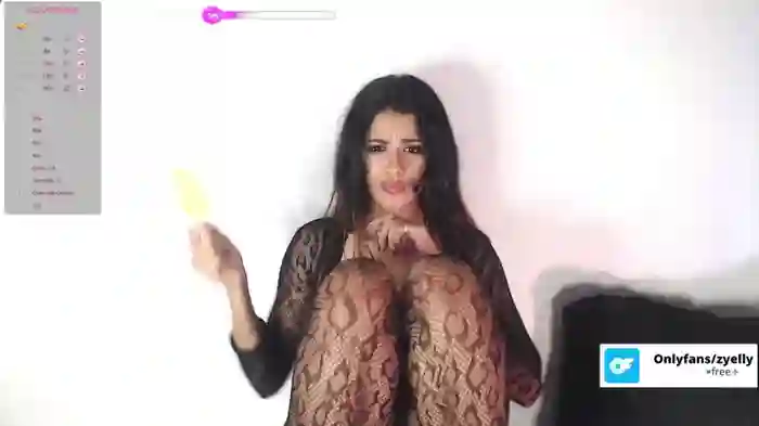 zyelly