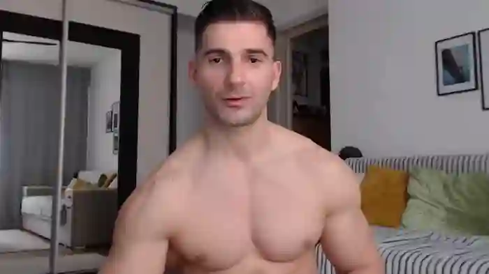 bunzdanny