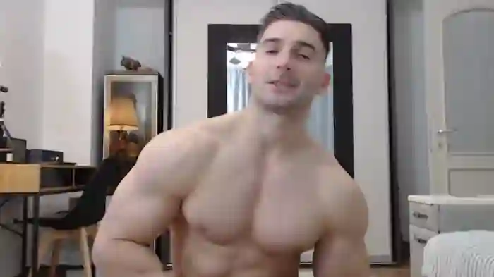 bunzdanny