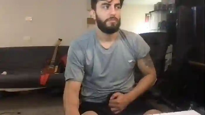 mikehawk1589