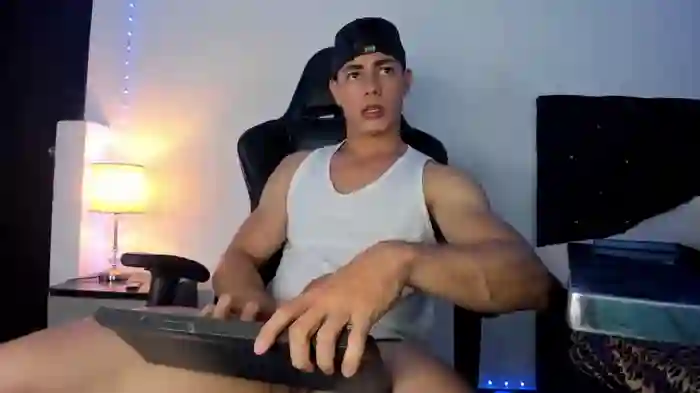 nick_zackk