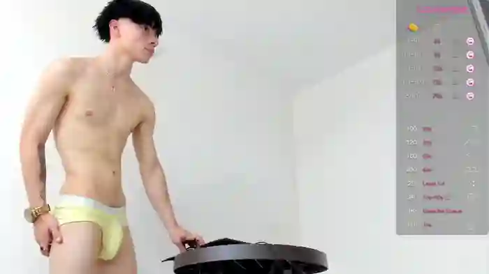pretur_crubaa