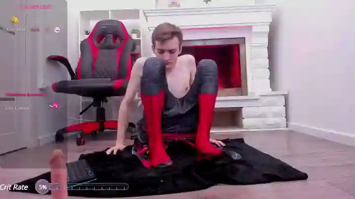 spider____man