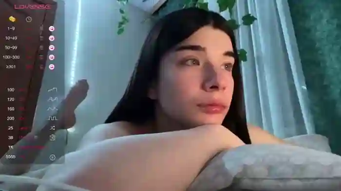 ice_cola