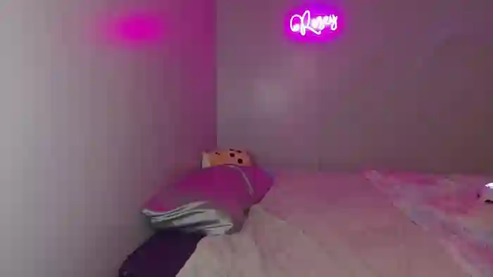 sunshinedarling1
