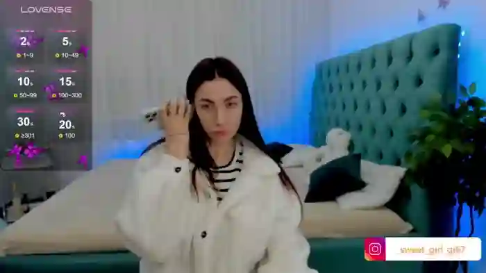 _ariaa_