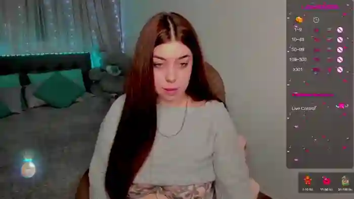 abigaailwatts