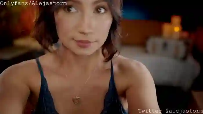 alejastorm