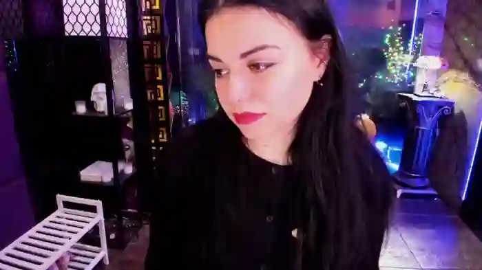 alma_pearl