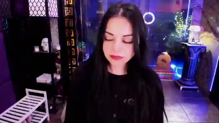alma_pearl