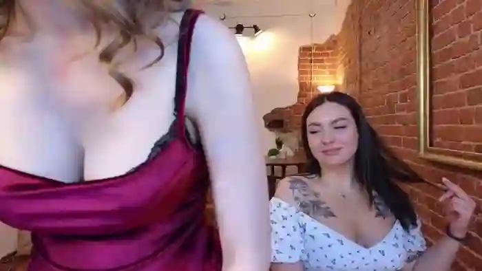 artiprincess
