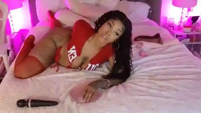 evajonez