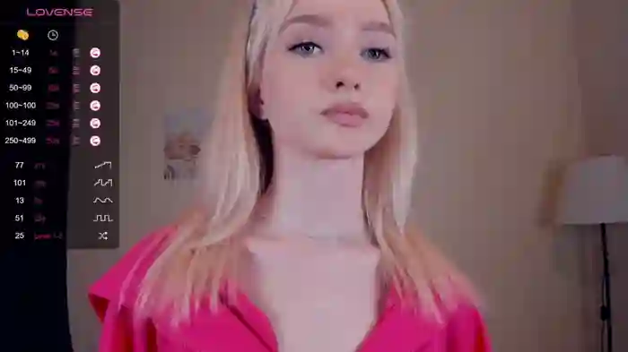 h0lyangel