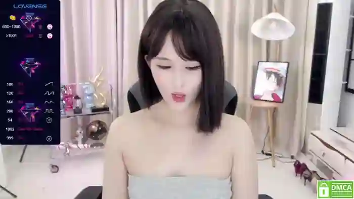 havefun0judy