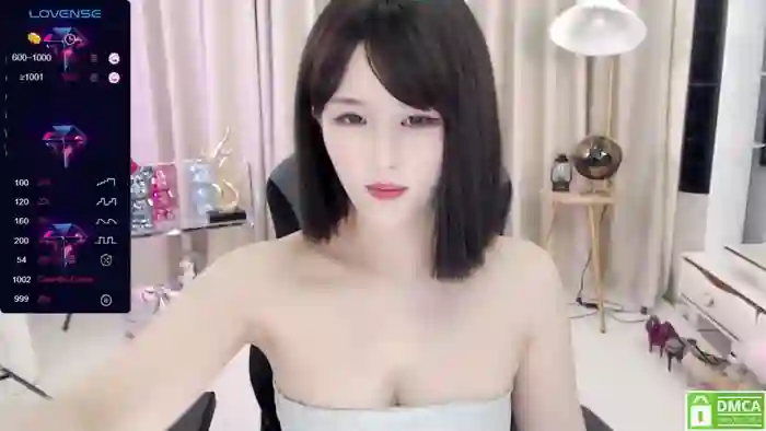havefun0judy