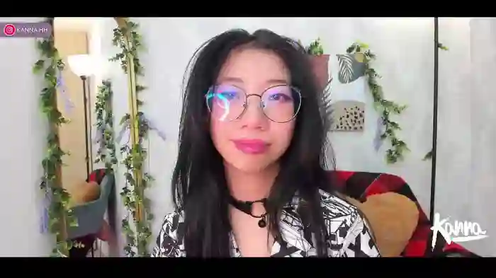 kanna_hh