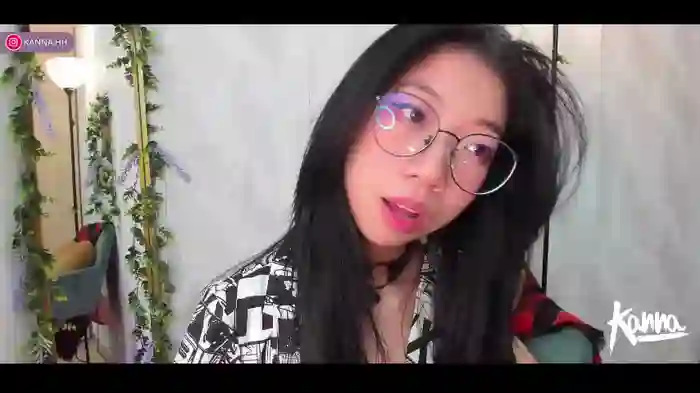 kanna_hh