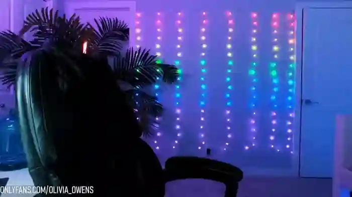 oliviaowens