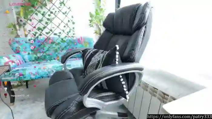 patry333