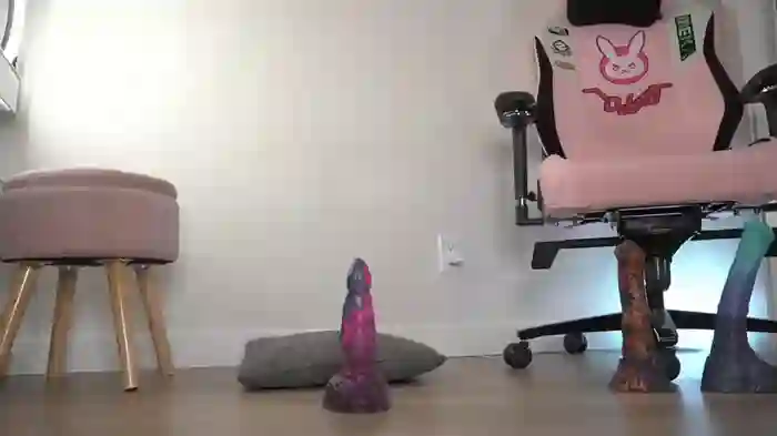 petite_fuck