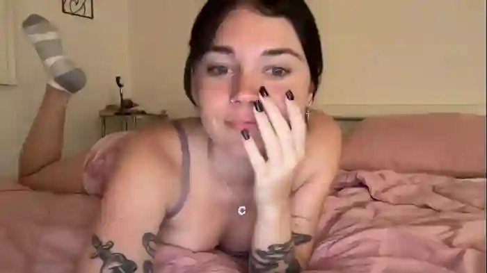 queencassidyy
